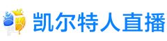 007直播网